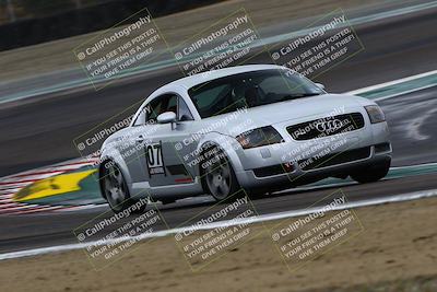 media/May-17-2025-Speed Ventures (Sat) [[f9f9f70676]]/Black/Session 1 (Turn 2)/